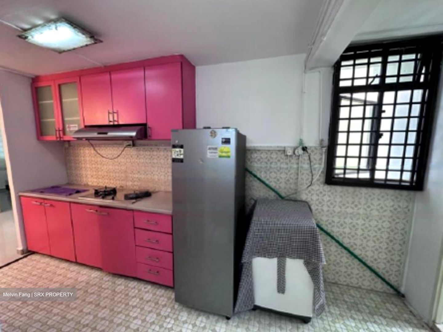 Blk 92 Commonwealth Drive (Queenstown), HDB 3 Rooms #467213871